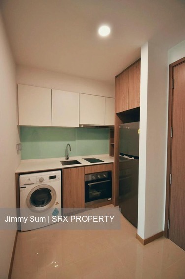 Kingsford Waterbay (D19), Apartment #198144962